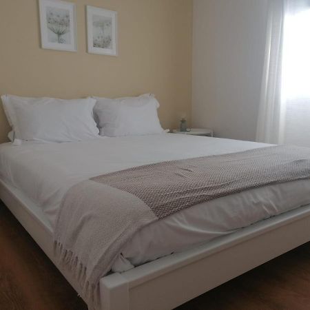 Apartamento Graciosa - Sta Catarina Place Πόντα Ντελγκάντα Εξωτερικό φωτογραφία