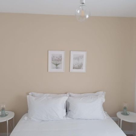 Apartamento Graciosa - Sta Catarina Place Πόντα Ντελγκάντα Εξωτερικό φωτογραφία