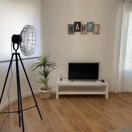 Apartamento Graciosa - Sta Catarina Place Πόντα Ντελγκάντα Εξωτερικό φωτογραφία