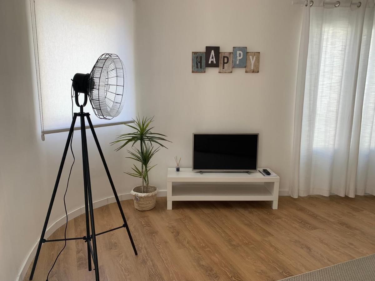 Apartamento Graciosa - Sta Catarina Place Πόντα Ντελγκάντα Εξωτερικό φωτογραφία